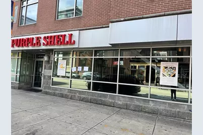 11 W. Broadway St, Boston, MA 02127 - Photo 1