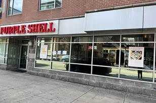 11 W Broadway St, Boston, MA 02127 - Photo 1