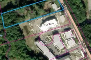 39 West St, Medway, MA 02053 - Photo 1