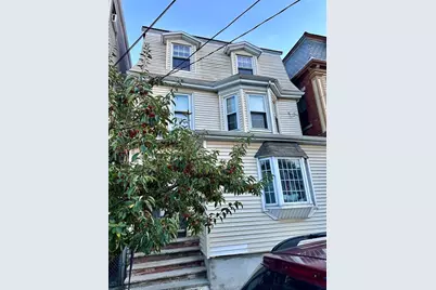 163 Saratoga Street #2, Boston, MA 02128 - Photo 1