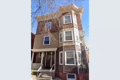 64-66 Sixth St #3, Cambridge, MA 02141 - Photo 1