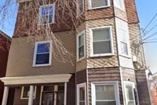 64-66 Sixth St, Cambridge, MA 02141 - Photo 1