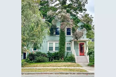 235-237 Tremont Street #235, Newton, MA 02458 - Photo 1