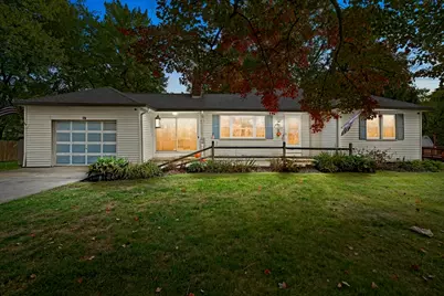 57 Mount Pleasant St, Milford, MA 01757 - Photo 1