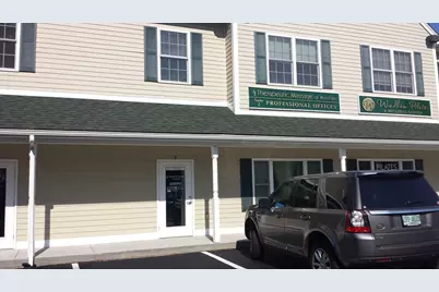 46 Lowell Rd #2, Windham, NH 03087 - Photo 1