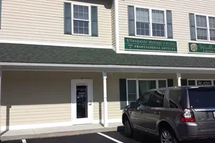 46 Lowell Rd, Windham, NH 03087 - Photo 1