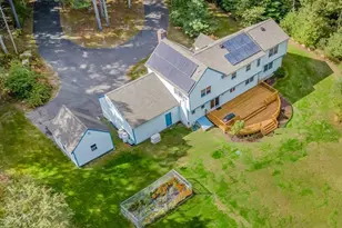 204A North St, Mattapoisett, MA 02739 - Photo 1