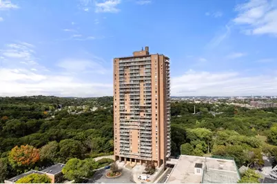 111 Perkins St #217, Boston, MA 02130 - Photo 1