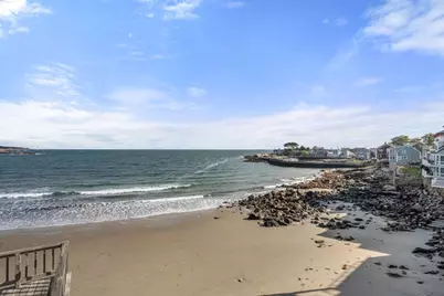 59-61 Main Street, Rockport, MA 01966 - Photo 1