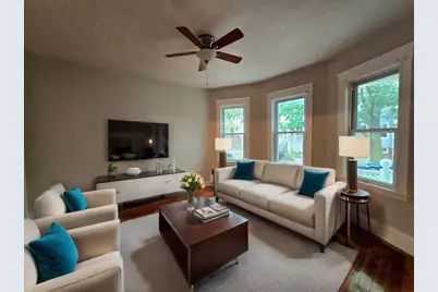 31 Spencer Avenue #1, Somerville, MA 02144 - Photo 1