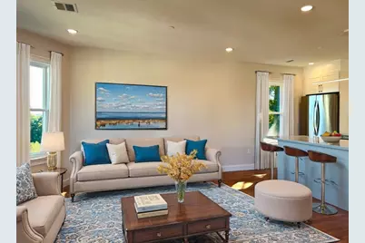 25 Peverell #3, Boston, MA 02125 - Photo 1