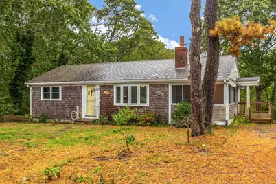6 Raintree Rd, Dennis, MA 02639 - Photo 1