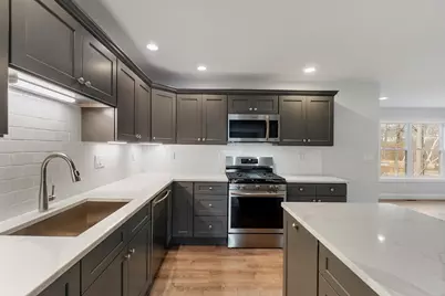 4 Sabrina Way #A, Agawam, MA 01001 - Photo 1