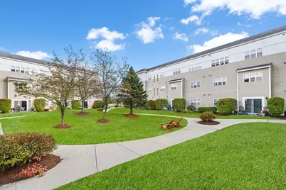 211 Central St #A214, Norwood, MA 02062 - Photo 1