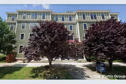 100 Fellsway West #401, Somerville, MA 02145 - Photo 1