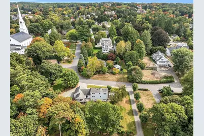 5 Old South Lane, Andover, MA 01810 - Photo 1