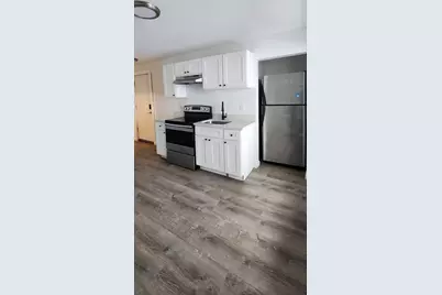 29 Central Ave #5, Salisbury, MA 01952 - Photo 1