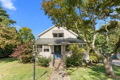 59 Stacy St, Randolph, MA 02368 - Photo 1