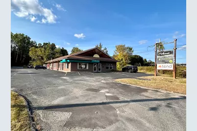 186 Northampton St #C, Easthampton, MA 01027 - Photo 1