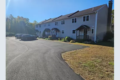 111 Brickyard Rd #G3, Athol, MA 01331 - Photo 1