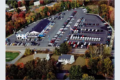 13 Cape Rd, Milford, MA 01757 - Photo 1