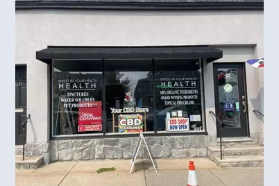 222 Humphrey Street, Swampscott, MA 01907 - Photo 1