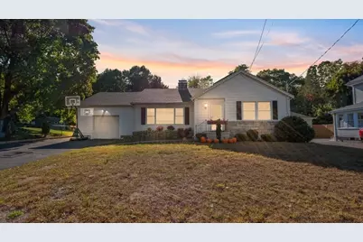 59 Hyatt, Haverhill, MA 01835 - Photo 1