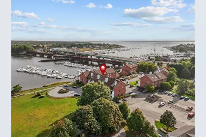 126 Merrimac St #43, Newburyport, MA 01950 - Photo 1