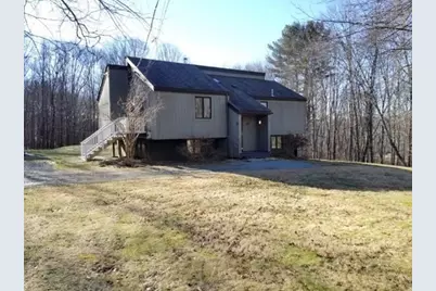 15 George Hill Rd., Grafton, MA 01519 - Photo 1