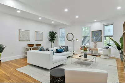 325 Columbus Ave #2, Boston, MA 02116 - Photo 1