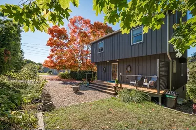 78 Cherry Street, Gloucester, MA 01930 - Photo 1