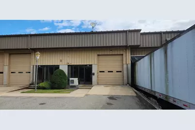 21 Fruean Way #F3, Yarmouth, MA 02664 - Photo 1