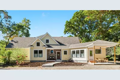 30 Whipple Street, Danvers, MA 01923 - Photo 1