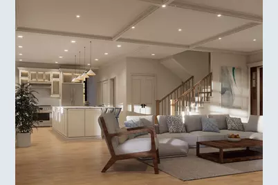 28 Woodland Rd, Wayland, MA 01778 - Photo 1