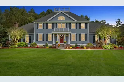 4 Preservation Way, Westford, MA 01886 - Photo 1