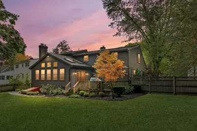 20 Stratford Rd, Natick, MA 01760 - Photo 1