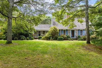 13 Packet Landing, Orleans, MA 02653 - Photo 1