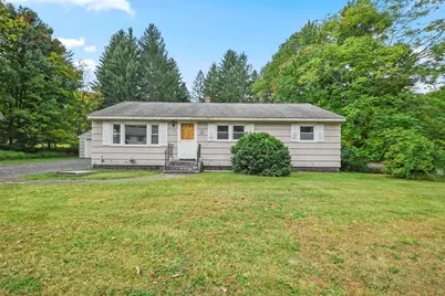 51 Beach Street, Millbury, MA 01527 - Photo 1