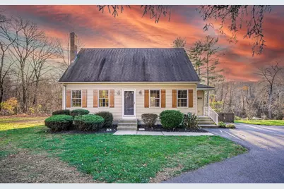 2355 Westfield St #2355, West Springfield, MA 01089 - Photo 1