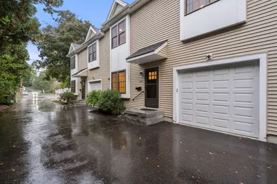 306 Franklin Street #A, Framingham, MA 01702 - Photo 1