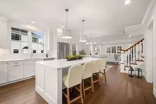 18 Wayside Ct, Natick, MA 01760 - Photo 1