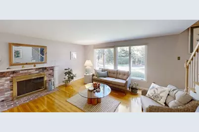 41 Apple Lane, Dennis, MA 02638 - Photo 1