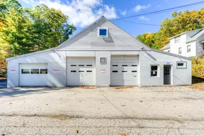 32 Boston Rd, Sutton, MA 01590 - Photo 1