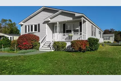 9 Silver Birch Lane, Kingston, MA 02364 - Photo 1