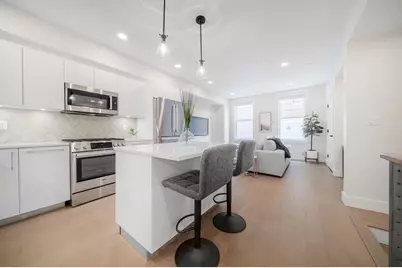 8 Winthrop #101, Boston, MA 02128 - Photo 1