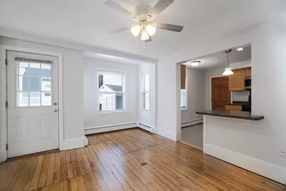 6 Warner St #6, Salem, MA 01970 - Photo 1