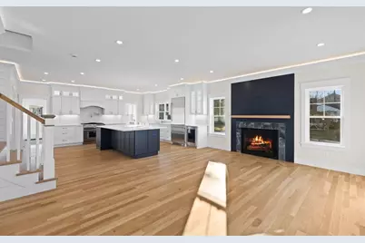 16 Falmouth Heights Rd, Falmouth, MA 02540 - Photo 1