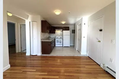 5 Carey Ave #5, Watertown, MA 02472 - Photo 1