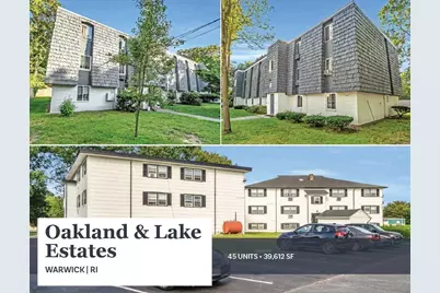 35&50, 20 Lake St, Oakland Beach Ave, Warwick, RI 02886 - Photo 1