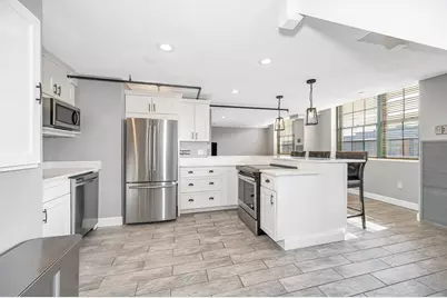 200 Market St #26A, Lowell, MA 01852 - Photo 1